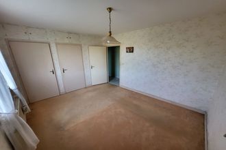  maison rouille 86480