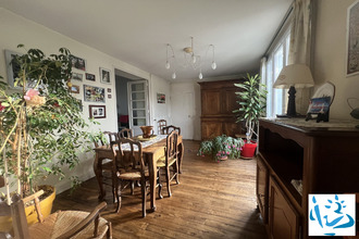  maison rouille 86480