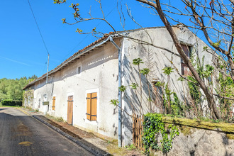  maison rouille 86480