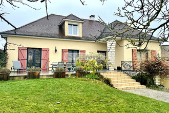  maison rouillon 72700