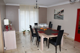  maison rouillon 72700