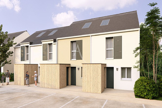  maison rouillon 72700