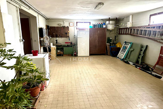  maison rouillon 72700