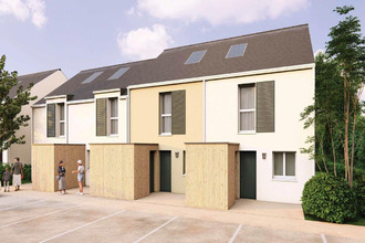  maison rouillon 72700