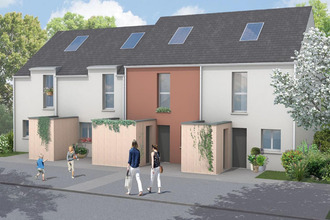  maison rouillon 72700