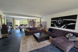  maison rouillon 72700