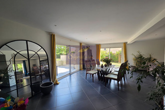  maison rouillon 72700