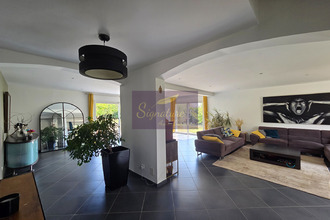  maison rouillon 72700