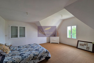  maison rouillon 72700