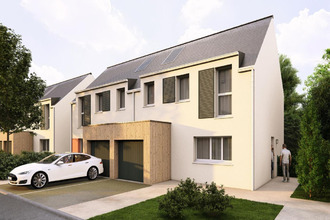  maison rouillon 72700