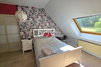  maison rouillon 72700