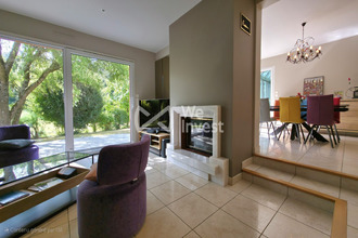  maison rouillon 72700