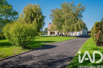  maison rouillon 72700