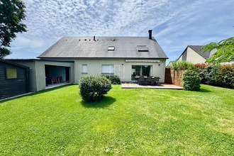  maison rouillon 72700