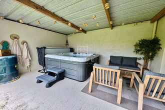  maison rouillon 72700