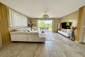 maison rouillon 72700