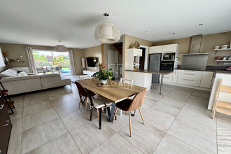  maison rouillon 72700