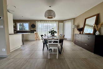  maison rouillon 72700