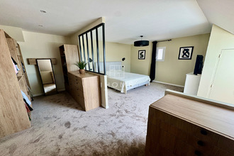  maison rouillon 72700