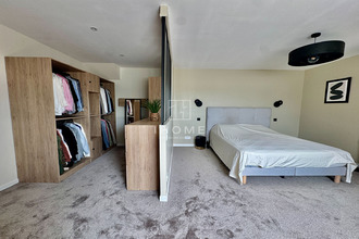  maison rouillon 72700