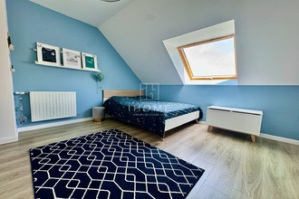  maison rouillon 72700