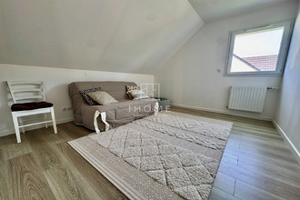  maison rouillon 72700
