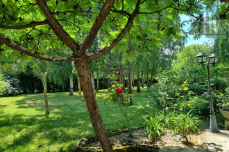  maison rouilly 77160