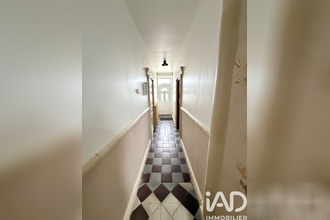  maison rouilly 77160