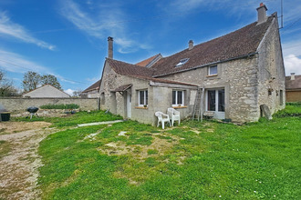  maison rouilly 77160