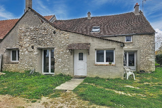  maison rouilly 77160
