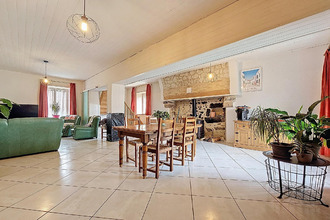  maison rouilly 77160