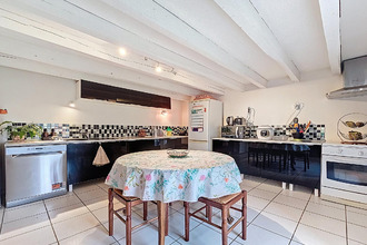  maison rouilly 77160