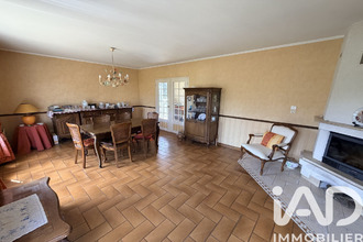  maison rouilly 77160