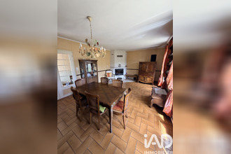 maison rouilly 77160