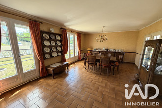  maison rouilly 77160