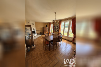  maison rouilly 77160