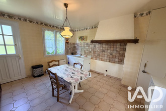  maison rouilly 77160