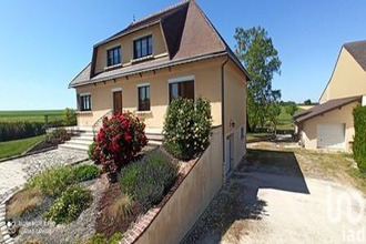  maison rouilly-sacey 10220