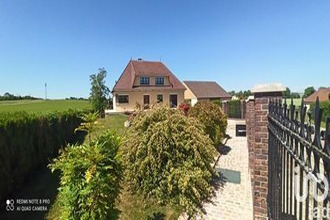  maison rouilly-sacey 10220