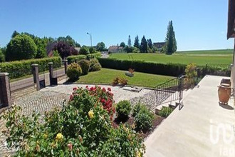  maison rouilly-sacey 10220