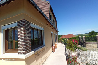  maison rouilly-sacey 10220