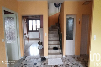  maison rouilly-sacey 10220