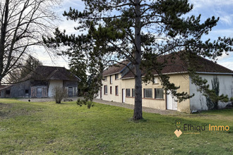  maison rouilly-sacey 10220