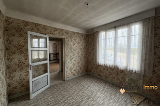  maison rouilly-sacey 10220