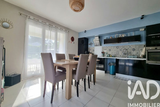  maison roujan 34320