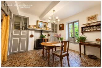  maison roujan 34320