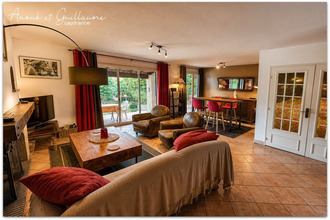  maison roujan 34320