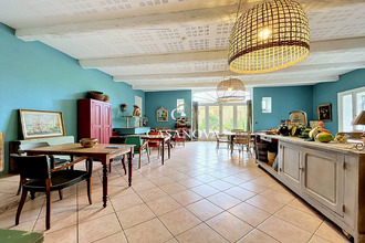  maison roujan 34320