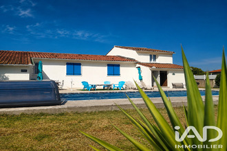  maison roujan 34320