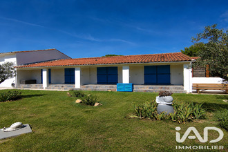 maison roujan 34320